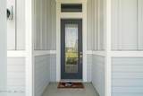 644 Navigators Road - Photo 5