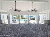 644 Navigators Road - Photo 50