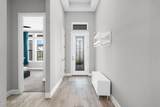 644 Navigators Road - Photo 6