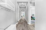 644 Navigators Road - Photo 8