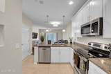 11287 Estancia Villa Circle - Photo 2