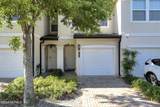 11287 Estancia Villa Circle - Photo 3