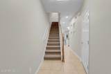 11287 Estancia Villa Circle - Photo 4