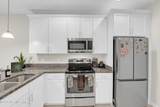 11287 Estancia Villa Circle - Photo 5