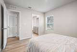 112 25TH Street - Photo 10