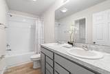 112 25TH Street - Photo 11