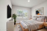 112 25TH Street - Photo 12
