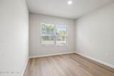 112 25TH Street - Photo 13