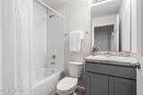 112 25TH Street - Photo 14