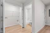 112 25TH Street - Photo 15