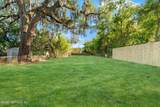 112 25TH Street - Photo 17