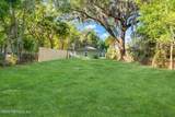 112 25TH Street - Photo 18