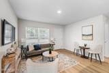 112 25TH Street - Photo 3