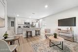 112 25TH Street - Photo 4