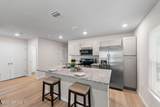 112 25TH Street - Photo 6