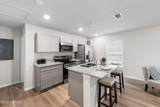 112 25TH Street - Photo 7