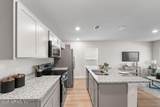 112 25TH Street - Photo 8