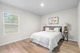 112 25TH Street - Photo 9