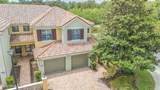 43 Fawn Gully Lane - Photo 1