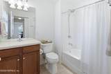 43 Fawn Gully Lane - Photo 10