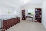 43 Fawn Gully Lane - Photo 11