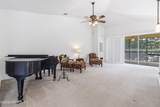 43 Fawn Gully Lane - Photo 14
