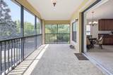 43 Fawn Gully Lane - Photo 19