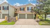 43 Fawn Gully Lane - Photo 23