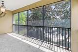 43 Fawn Gully Lane - Photo 6