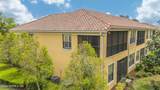 43 Fawn Gully Lane - Photo 7