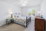 43 Fawn Gully Lane - Photo 9