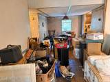 1056 Bellamy Road - Photo 10