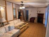 1056 Bellamy Road - Photo 11