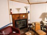 1056 Bellamy Road - Photo 16