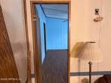1056 Bellamy Road - Photo 17