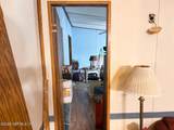 1056 Bellamy Road - Photo 18