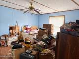 1056 Bellamy Road - Photo 19