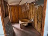 1056 Bellamy Road - Photo 20