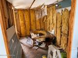 1056 Bellamy Road - Photo 21