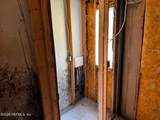 1056 Bellamy Road - Photo 22