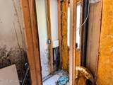 1056 Bellamy Road - Photo 23