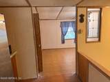 1056 Bellamy Road - Photo 24