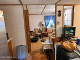 1056 Bellamy Road - Photo 25
