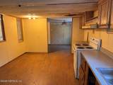1056 Bellamy Road - Photo 26