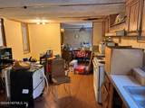 1056 Bellamy Road - Photo 27