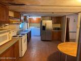 1056 Bellamy Road - Photo 28