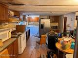 1056 Bellamy Road - Photo 29