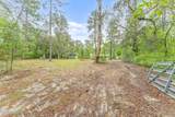 1056 Bellamy Road - Photo 3