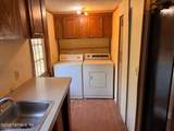 1056 Bellamy Road - Photo 30