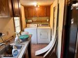 1056 Bellamy Road - Photo 31